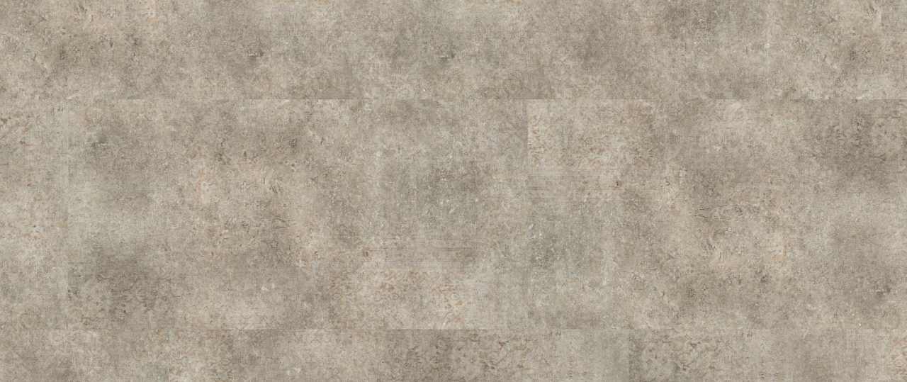 Purline 2,5 mm zum kleben "Carpet Concrete" - WINEO 1500 stone XL