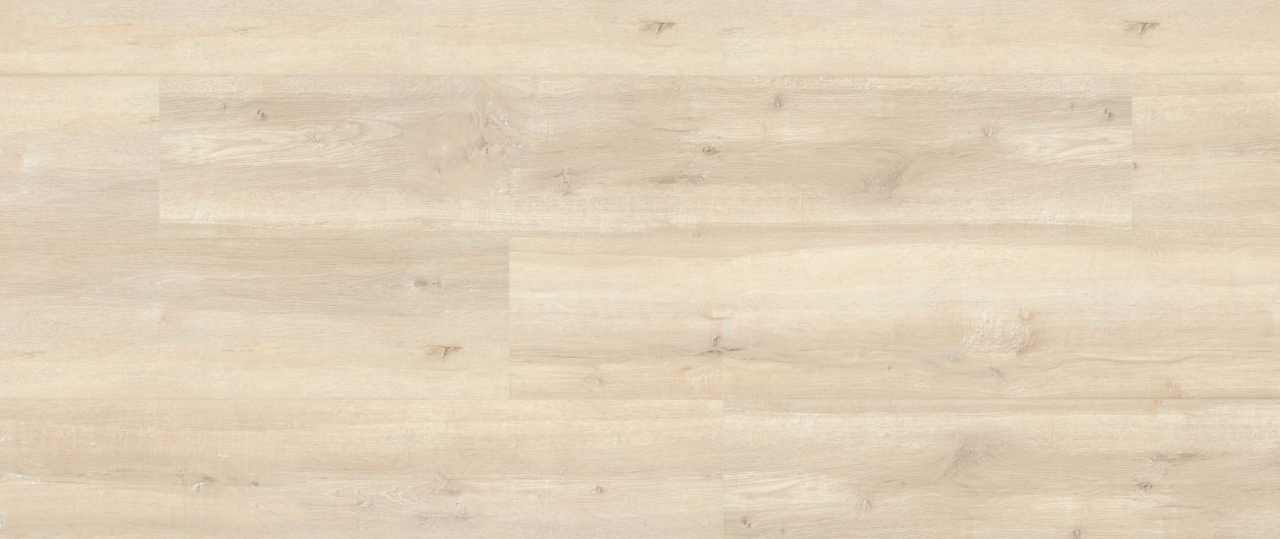Purline 2,5 mm zum kleben "Fashion Oak Natural" - WINEO 1500 wood XL