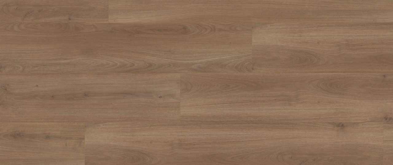 Purline 2,5 mm zum kleben "Royal Chestnut Desert" - WINEO 1500 wood XL