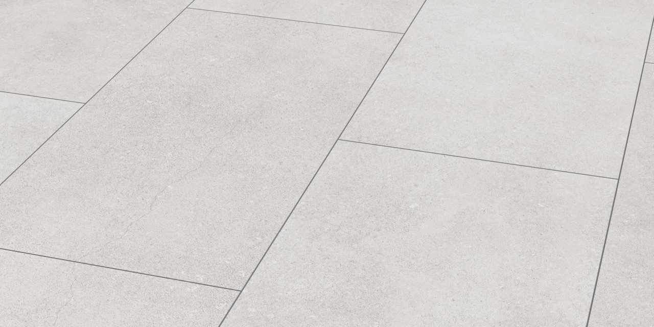 Avatara Designboden 6 mm zum klicken "Stein Delphi inkl. Trittschall" - X02