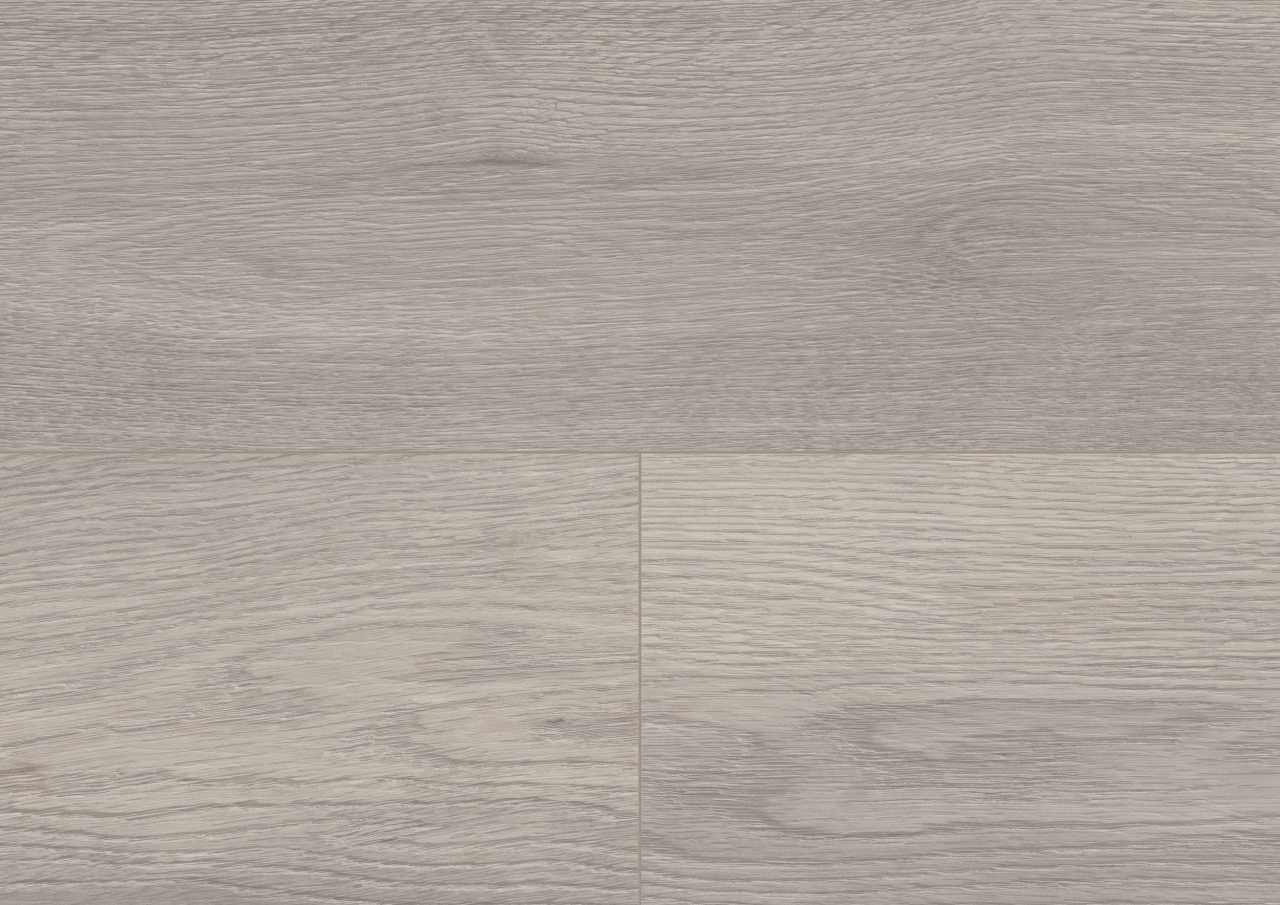 Laminat "Balanced Oak Grey" 1 Stab - Wineo 500 Medium V4