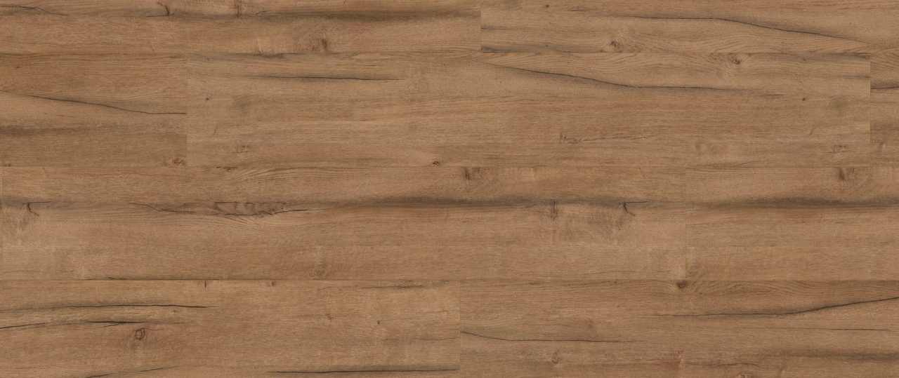 Purline 2,5 mm zum kleben "Western Oak Desert" - WINEO 1500 wood XL