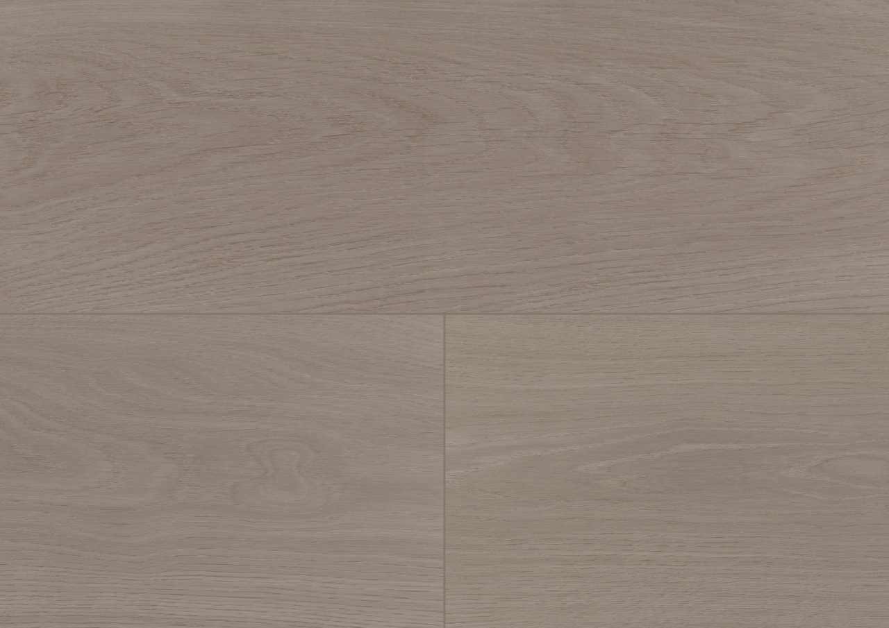 Purline 2 mm zum kleben "Calm Oak Ash" - WINEO 1000 wood XL Premium