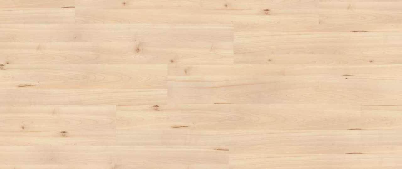 Purline 2,5 mm zum kleben "Uptown Pine" - WINEO 1500 wood L