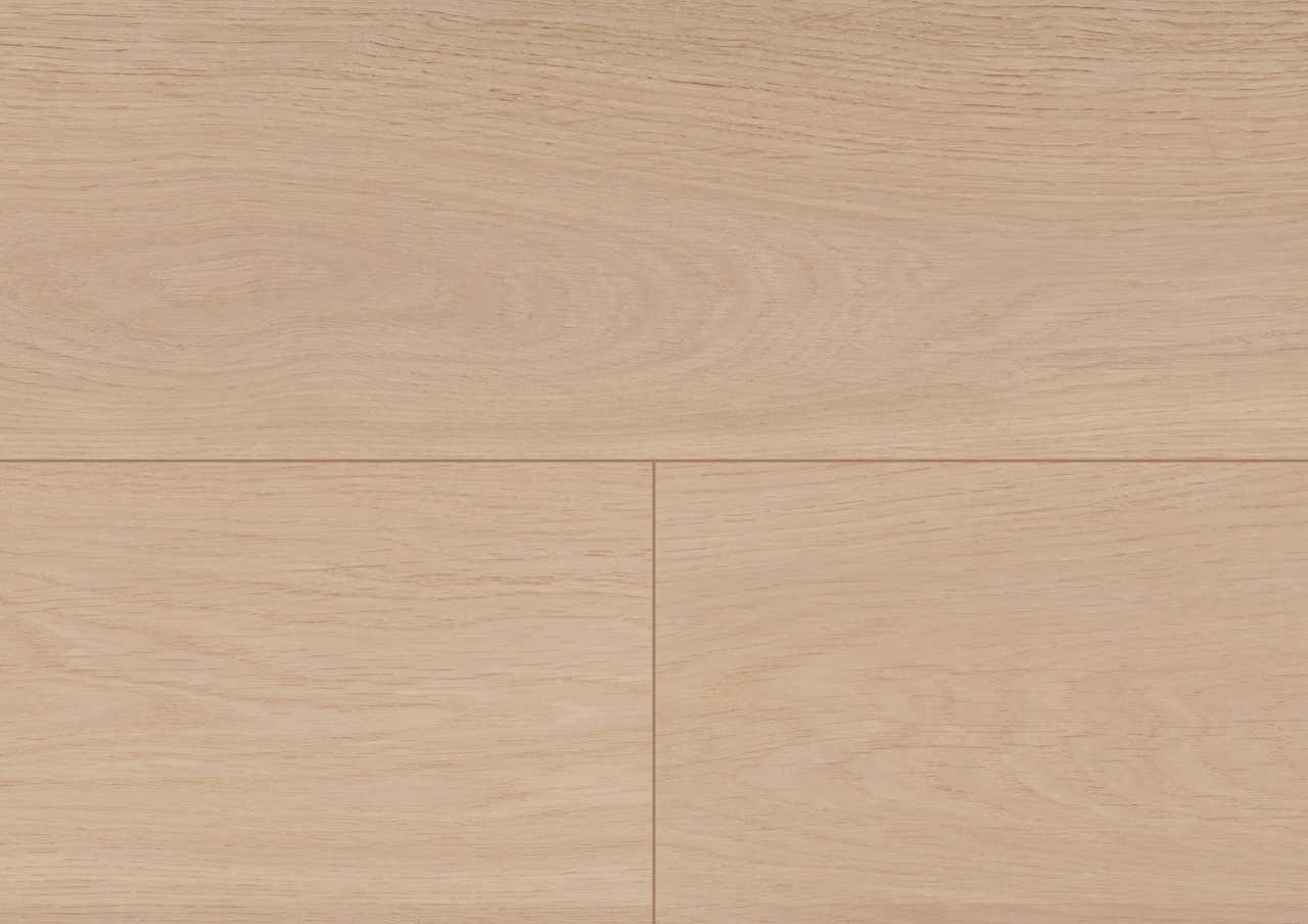 Purline 9 mm Klick "Calm Oak Shell" inkl. Trittschall - WINEO 1000 wood XL Premium