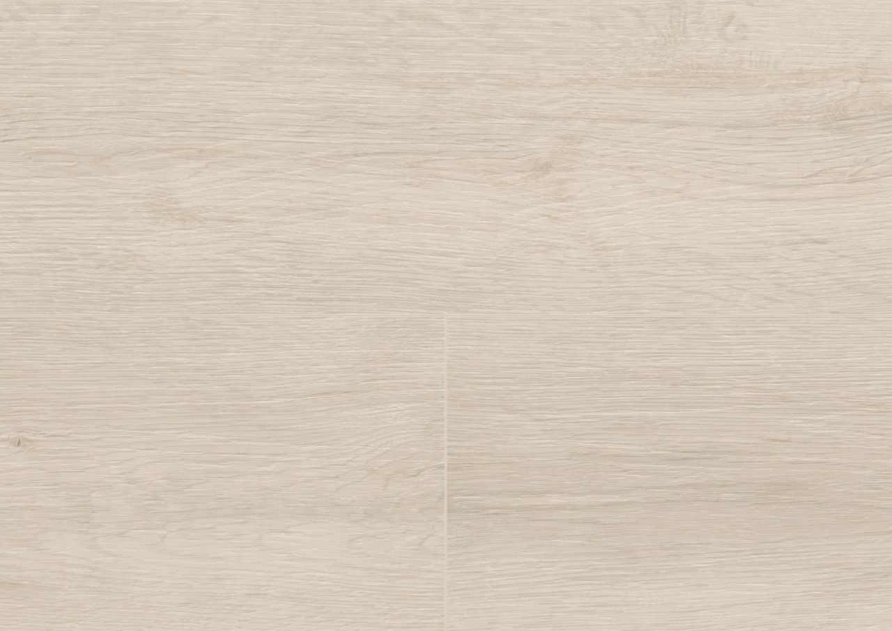 Laminat "Balanced Oak White" 1 Stab - Wineo 500 XXLV4