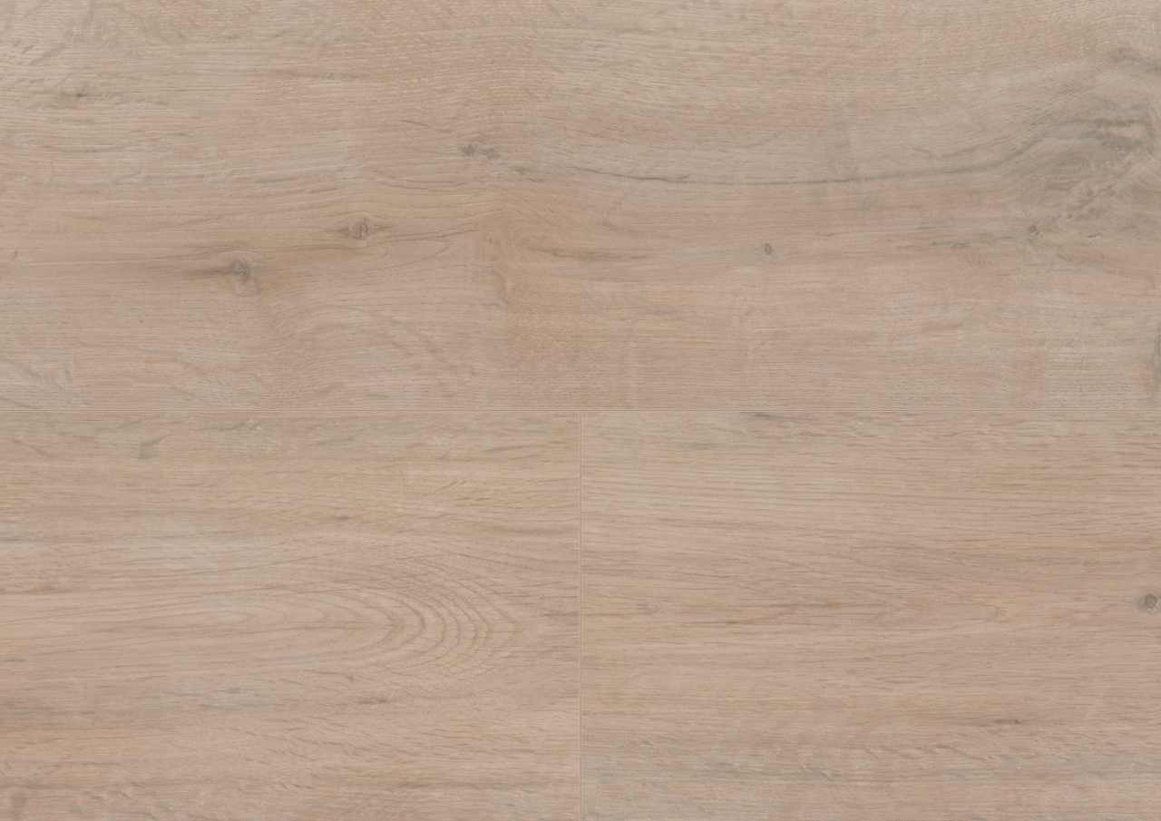 Purline 5 mm Klick Rigid "Rustic Oak Taupe" - WINEO 1000 wood XL Premium
