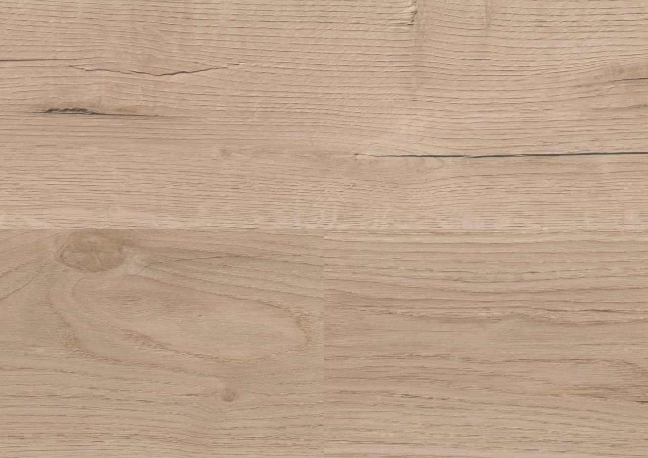 Purline 5 mm Klick Rigid "Comfort Oak Sand" - WINEO 1000 wood L Basic