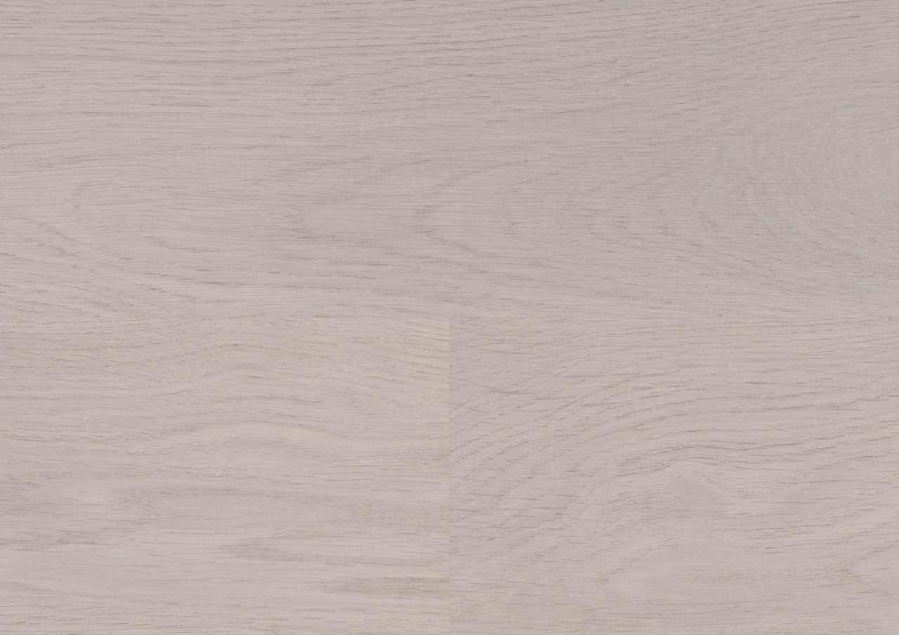 Purline 5 mm Klick Rigid "Soft Oak Silver" - WINEO 1000 wood L Basic