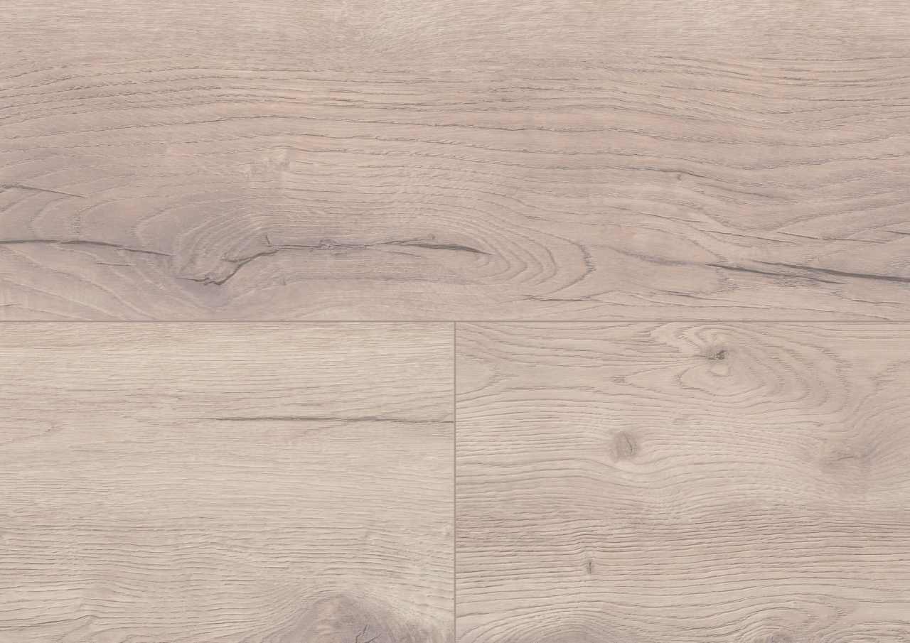 Laminat "Greece Oak Beige" 1 Stab - Wineo 700 wood LV4