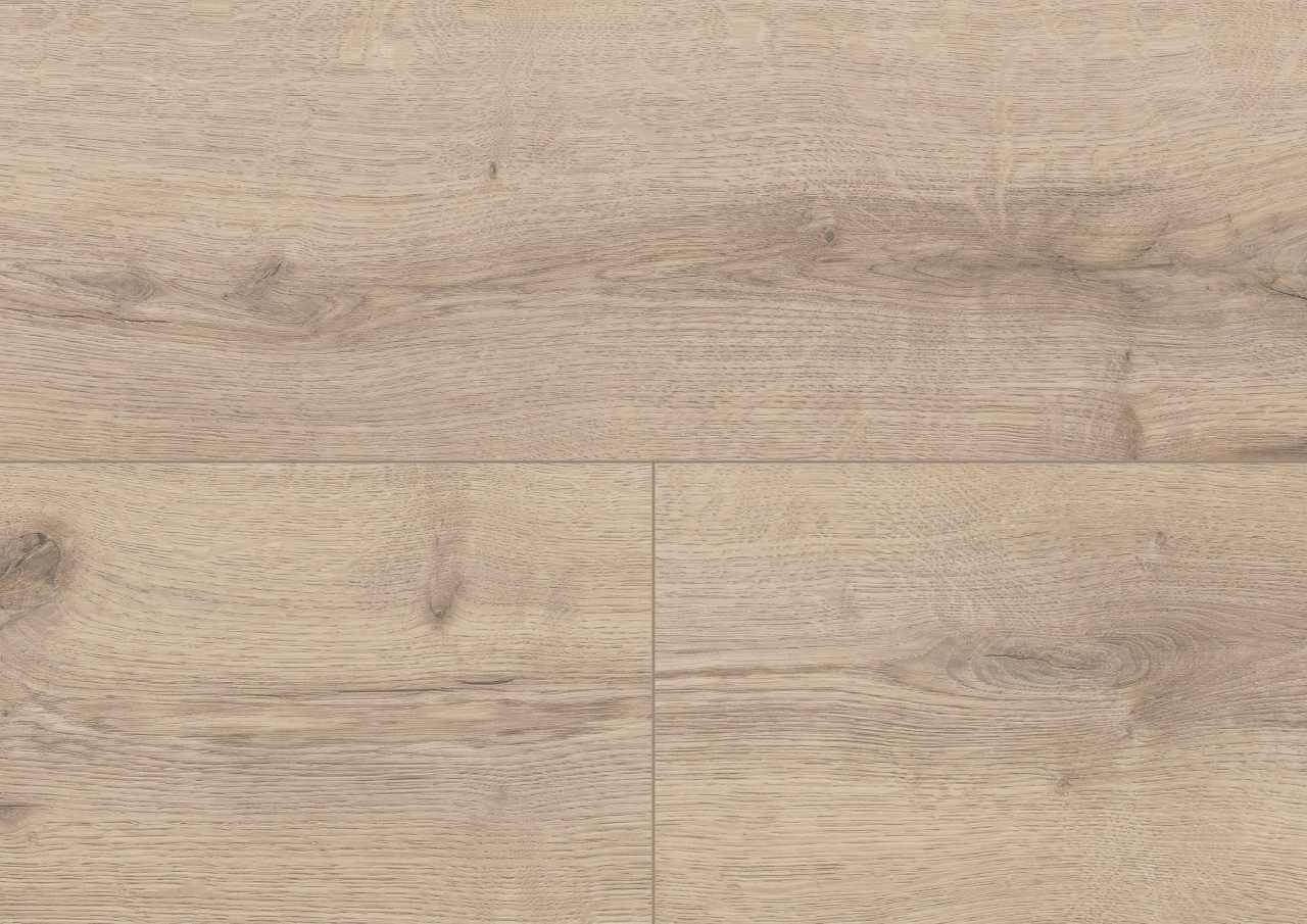 Laminat "Sweden Oak Lightbrown" 1 Stab - Wineo 700 wood XXL V4
