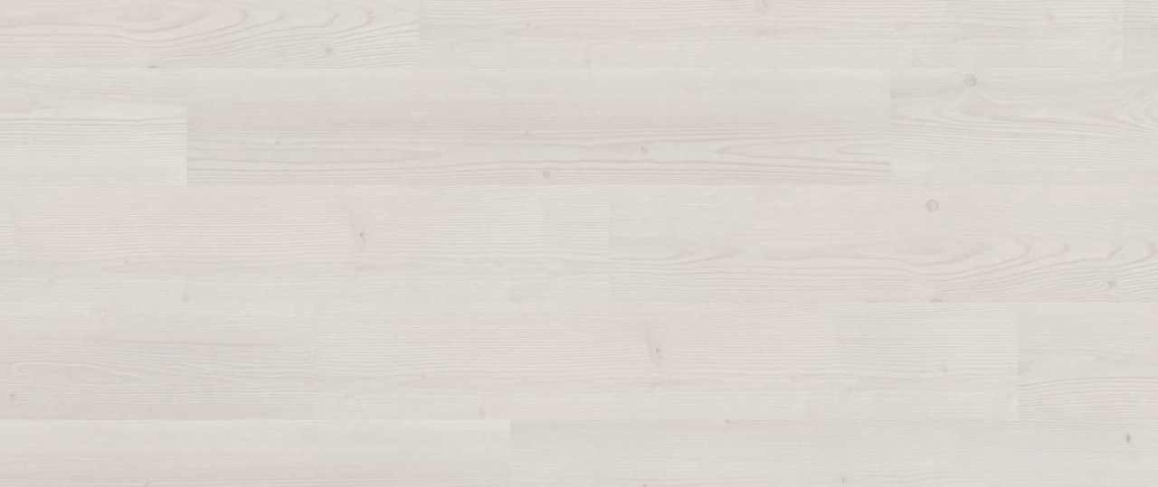 Purline 2,5 mm zum kleben "Pure Pine" - WINEO 1500 wood L