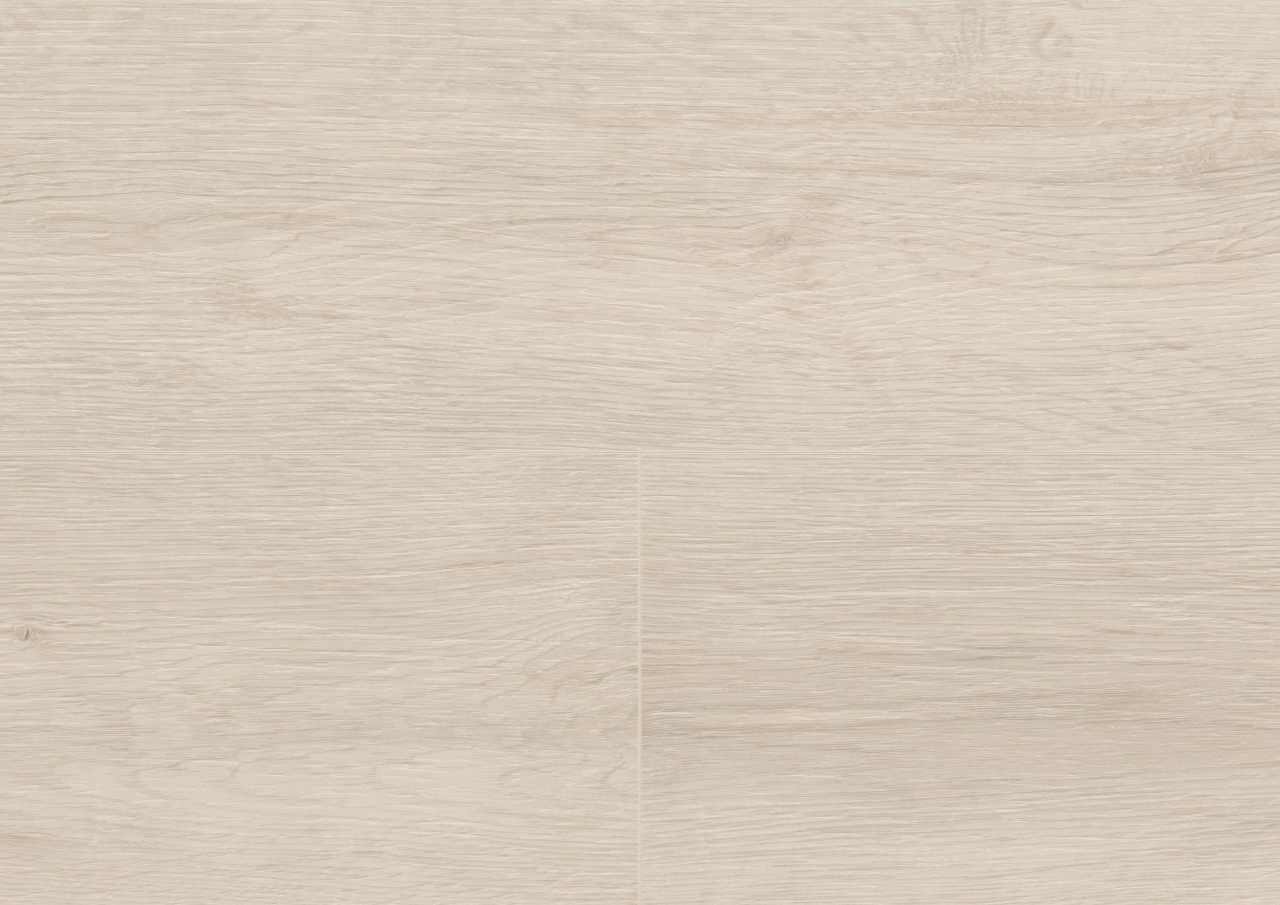 Laminat "Balanced Oak White" 1 Stab - Wineo 500 Medium V4