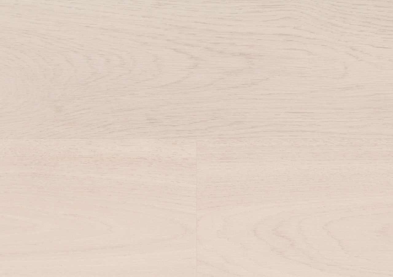 Purline 9 mm Klick "Soft Oak Salt" inkl. Trittschall - WINEO 1000 wood L Basic