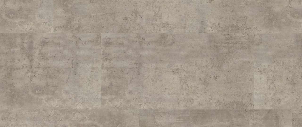 Purline 2,5 mm zum kleben "Just Concrete" - WINEO 1500 stone XL