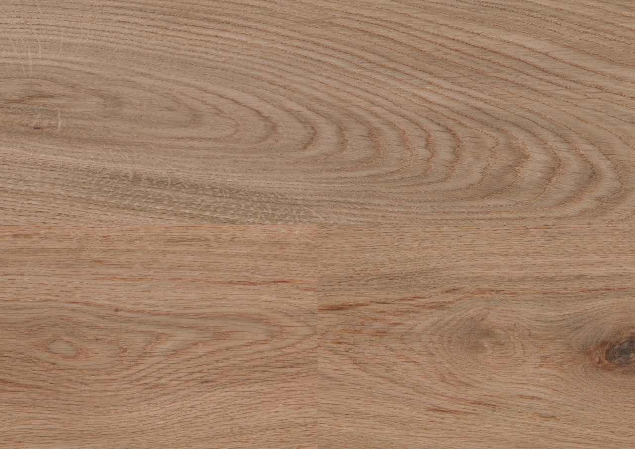 Purline 5 mm Klick Rigid "Strong Oak Cinnamon" - WINEO 1000 wood L Basic