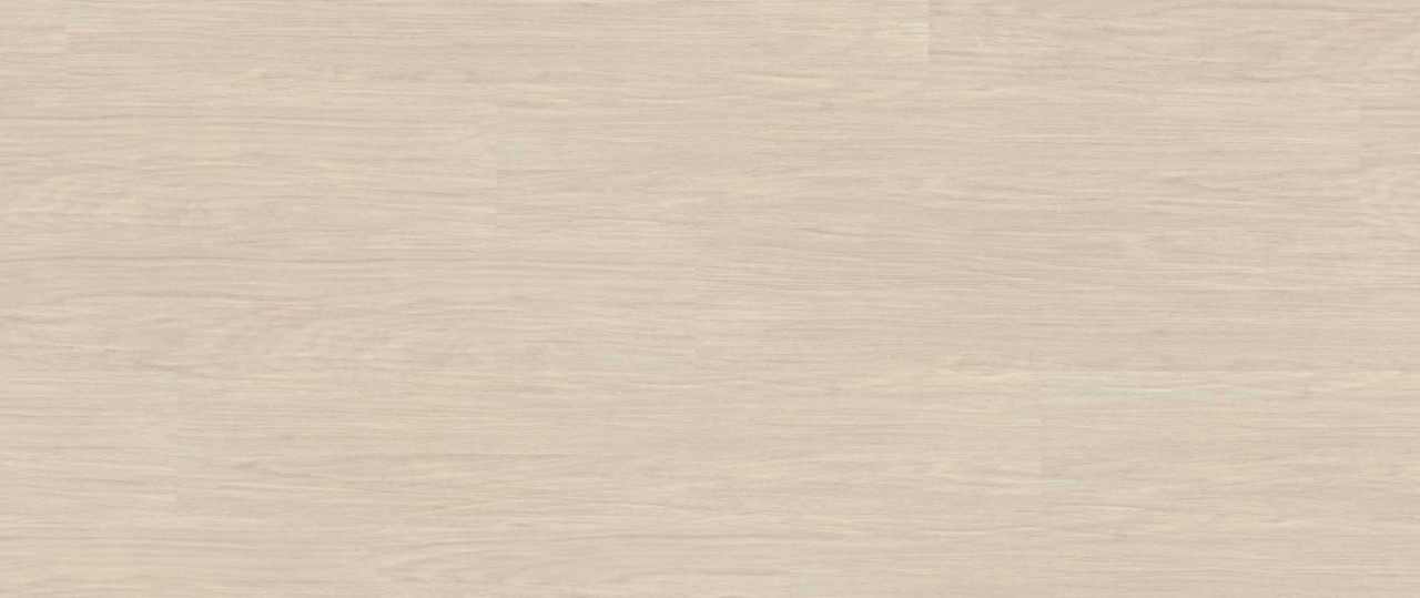Purline 2,5 mm zum kleben "Supreme Oak Natural" - WINEO 1500 wood L