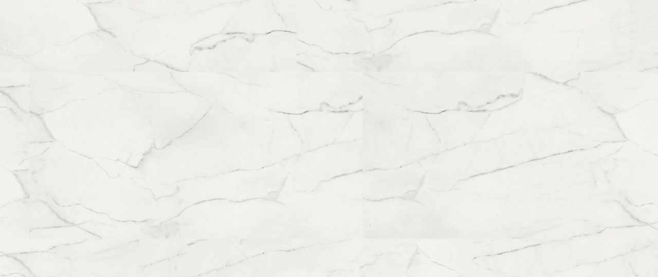 Purline 2,5 mm zum kleben "White Marble" - WINEO 1500 stone XL